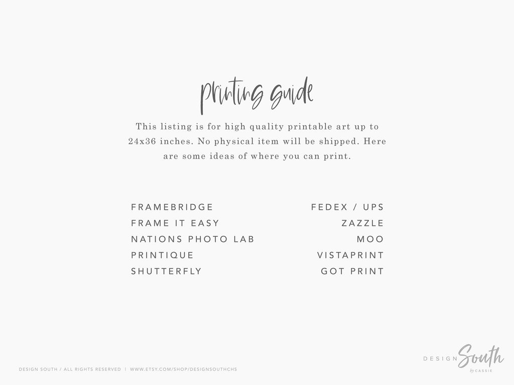 Girls shark nursery pink and gray, baby girl nursery sharks, pink sharks, pink and gray sharks, girls bedroom sharks, shark decor for girls