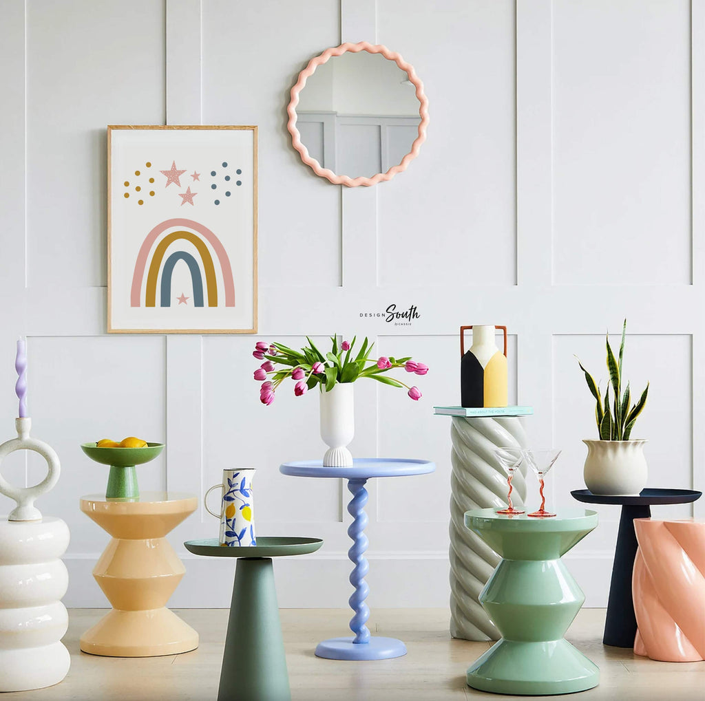 Girl dinosaur art, dinosaur prints for girls, trendy pattern pink girl dinosaurs, art prints dinosaur girl theme, girl room decor modern art