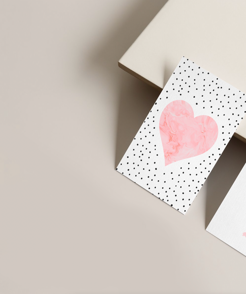 Girl pink dinosaur birthday party gift, dinosaur girl decorations, dinosaur girl room art prints, dinosaur rainbow personalized name initial