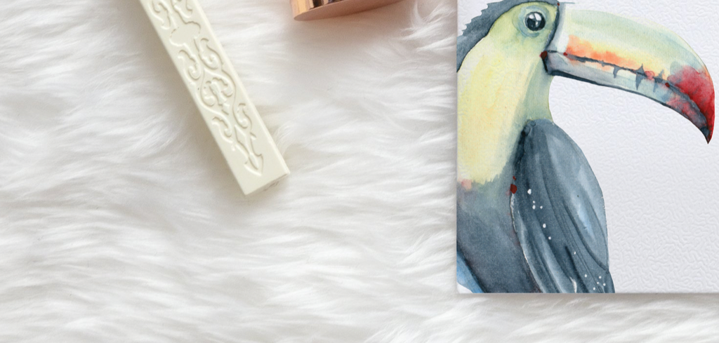 Toucan print art set, above crib tropical wall, tropical nursery decor, baby room decor, newborn nursery pink and green tropical themed art