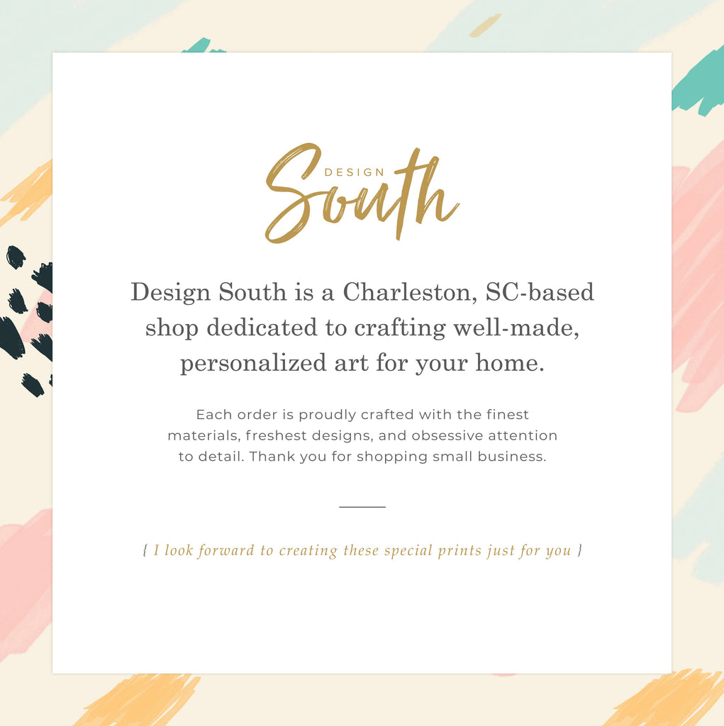 Children gallery wall inspiring, modern boho safari animal themed room decor, you are affirmations art, baby room modern boho kid print set