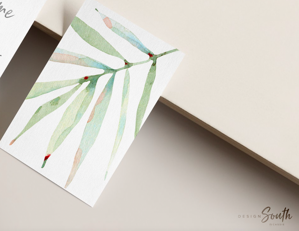 Girls nursery decor, tropical leaf flamingo decor, girls nursery tropical theme, girls bedroom theme, pink tropics nursery flamingo baby art