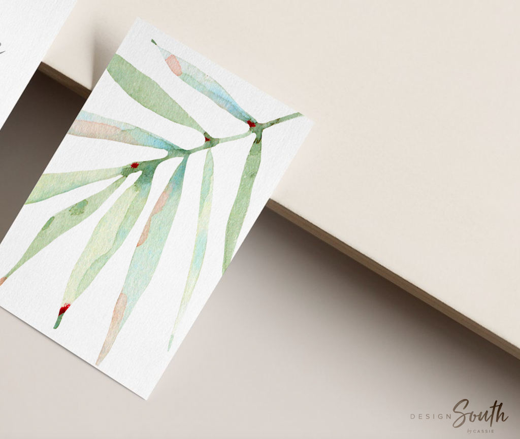 Toucan print art set, above crib tropical wall, tropical nursery decor, baby room decor, newborn nursery pink and green tropical themed art