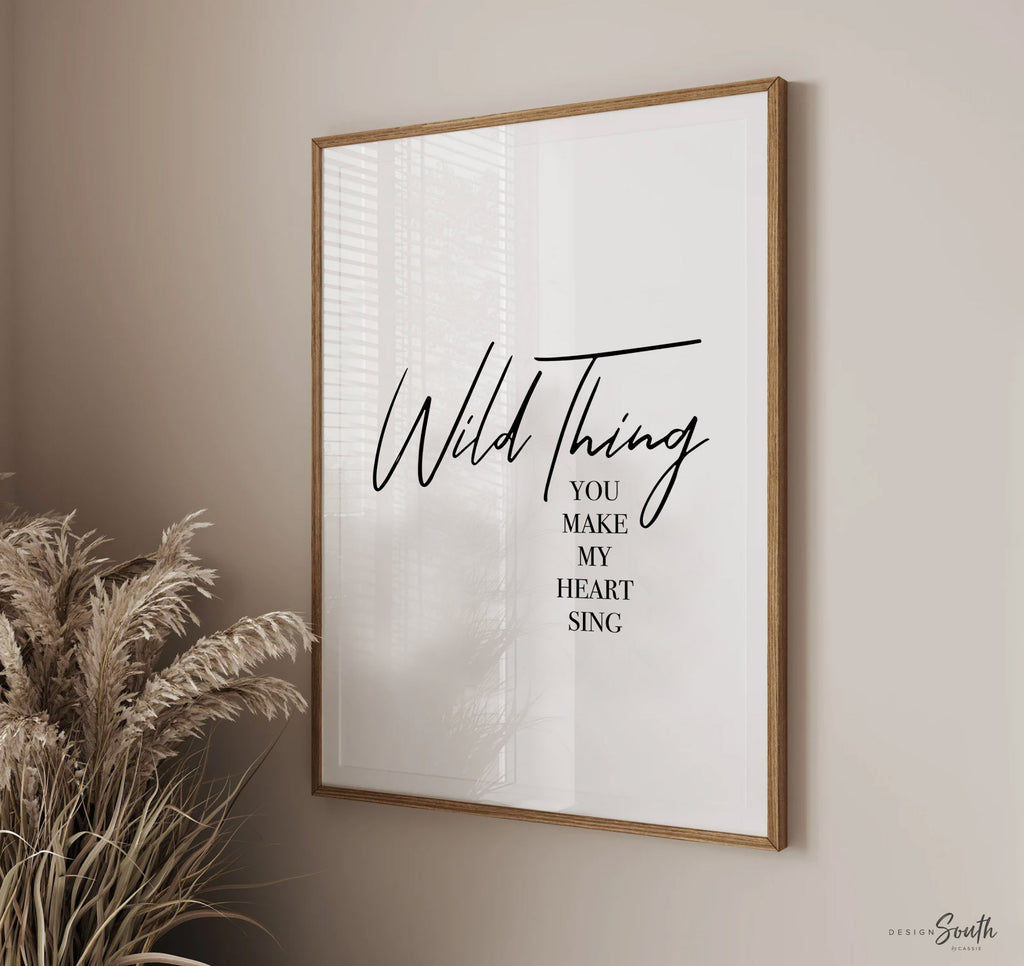 Blue leopard cheetah prints, blue jungle cheetah, boy safari nursery art personalized, unisex cheetah art, boho jungle blue vintage art