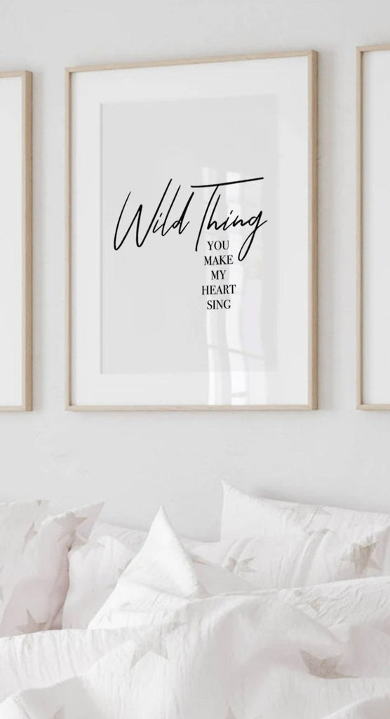 Blue leopard cheetah prints, blue jungle cheetah, boy safari nursery art personalized, unisex cheetah art, boho jungle blue vintage art