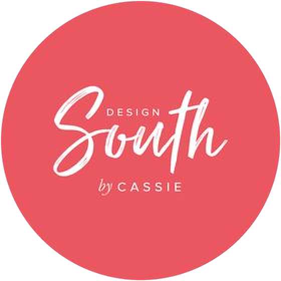 Design South